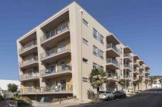 Apartamento férias alugar praia  piscina família Portugal São Martinho do Porto SCH