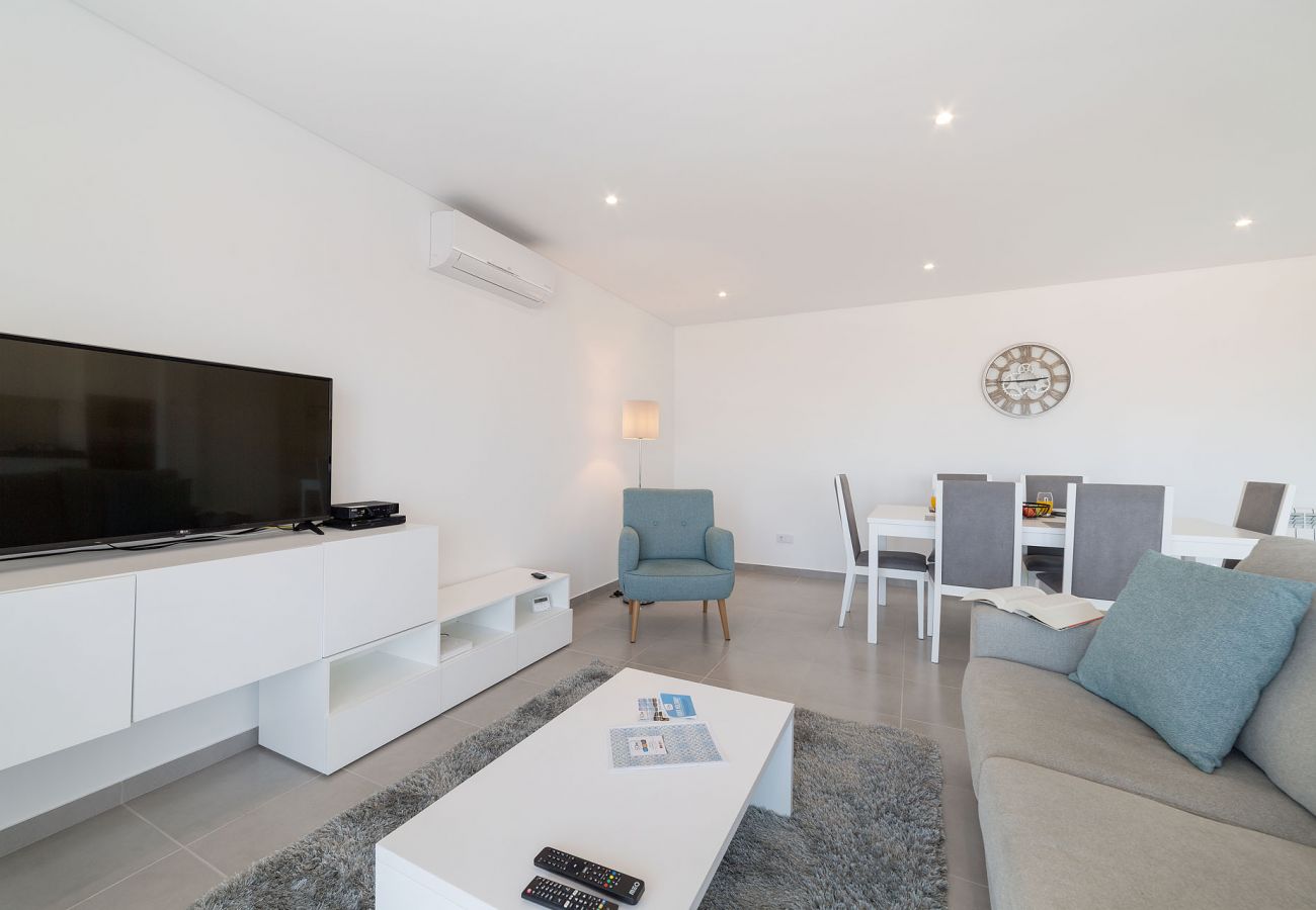Apartamento, férias, Nazaré, praia, piscina, ondas, Portugal, SCH