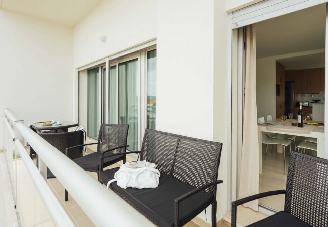 Apartamento para férias, praia, familia, piscina, condomínio privado, SCH