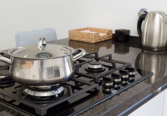 Villa em Salir do Porto - Villa Atlântico - Villa de Férias com Piscina Privada e Jacuzzi com Vista By SCH Villa em Salir do Porto - Villa Atlântico - Villa de Férias com Piscina Privada e Jacuzzi com Vista By SCH