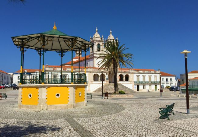 Nazaré, costumes, tradição, férias, praia, Portugal