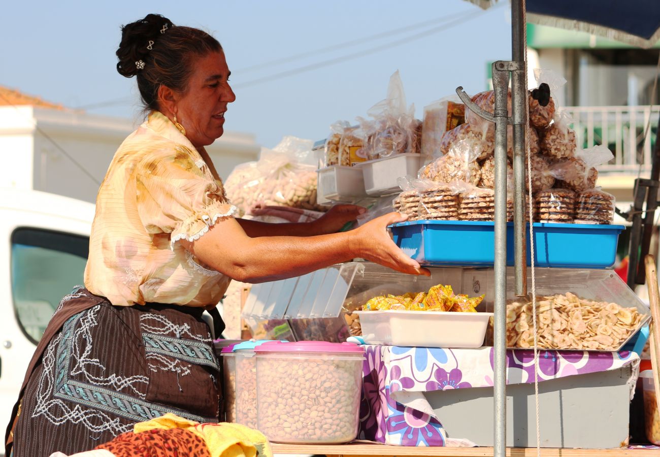 Nazaré, costumes, tradição, férias, praia, Portugal