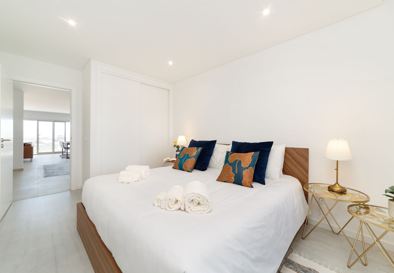 Nazaré, Férias, praia, apartamento, piscina, família, SCH