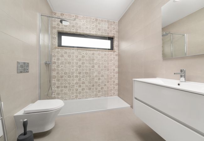 Villa em Pataias - Villa Pataias - Villa de Férias com Piscina Privada By SCH Villa em Pataias - Villa Pataias - Villa de Férias com Piscina Privada By SCH