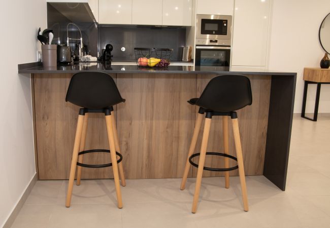 Apartamento em Nazaré - Lar da Onda - By SCH Apartamento em Nazaré - Lar da Onda - By SCH