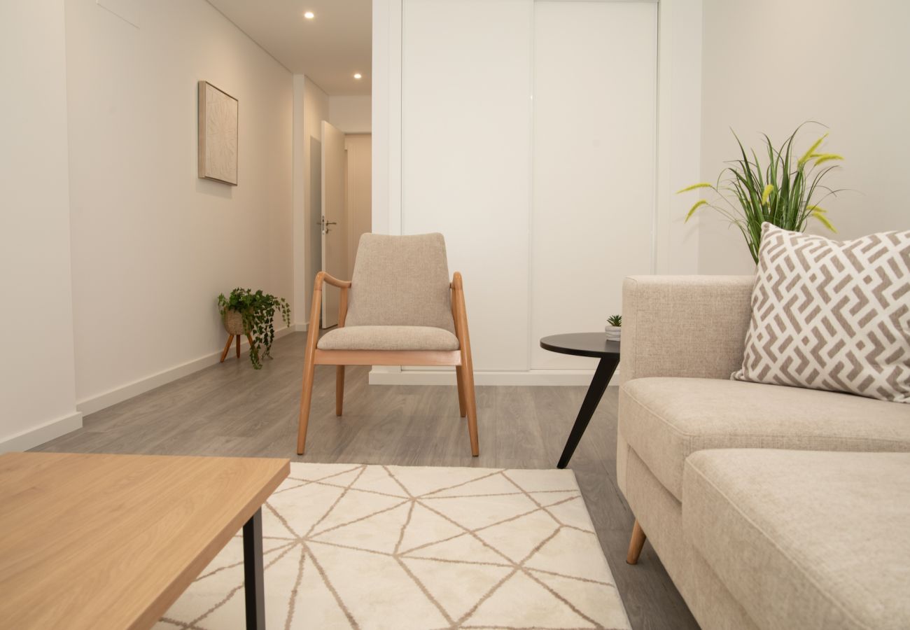 Nazaré, Férias, praia, apartamento, piscina, família, SCH