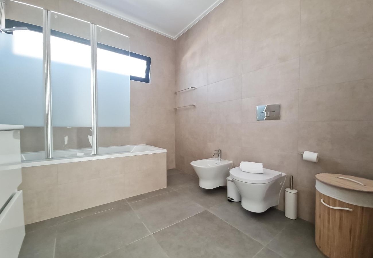 Casa de Férias, Praia, Piscina, Foz do Arelho, familia, amigos, By SCH