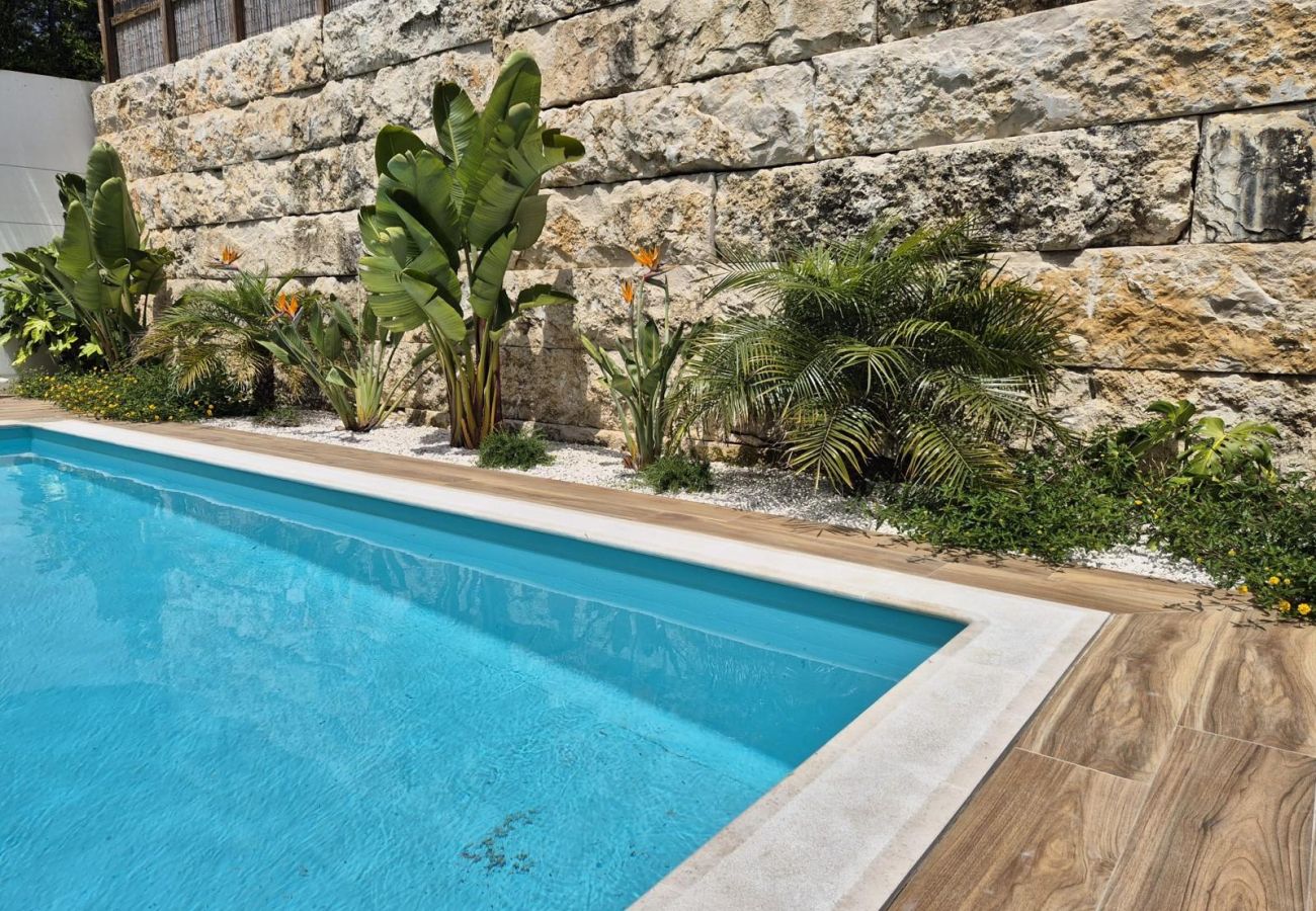 Villa em Foz do Arelho - Casa Encanto da Foz - BY SCH