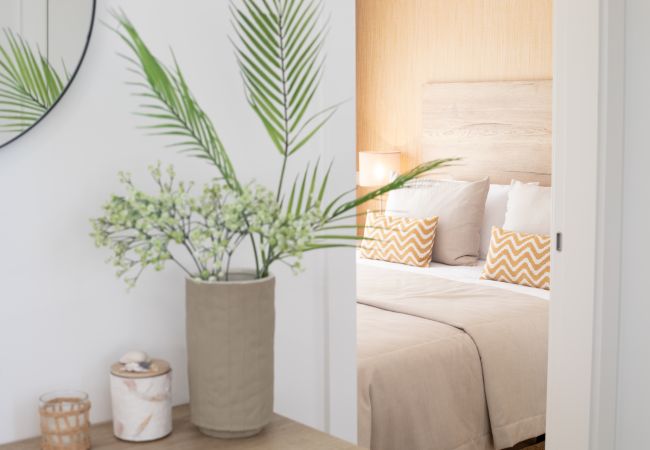 Villa em Foz do Arelho - Casa da Lagoa - BY SCH Villa em Foz do Arelho - Casa da Lagoa - BY SCH