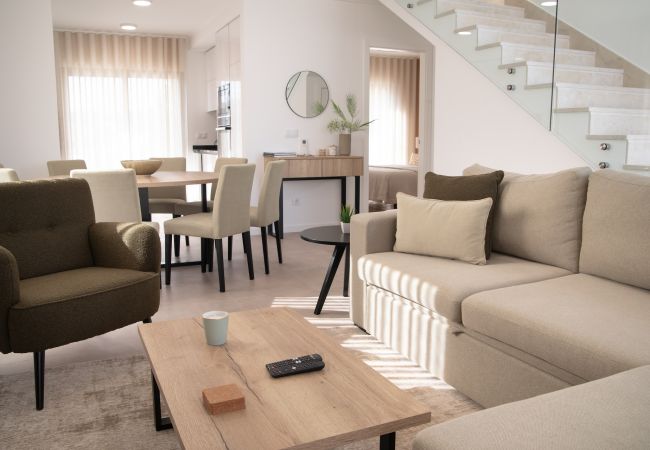 Villa em Foz do Arelho - Casa da Lagoa - BY SCH Villa em Foz do Arelho - Casa da Lagoa - BY SCH