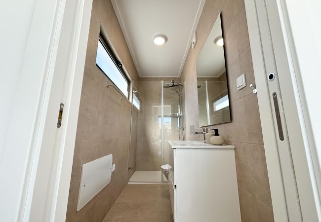 Villa em Foz do Arelho - Casa da Lagoa - BY SCH Villa em Foz do Arelho - Casa da Lagoa - BY SCH