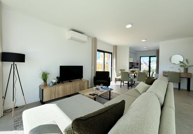 Villa em Foz do Arelho - Casa da Lagoa - BY SCH Villa em Foz do Arelho - Casa da Lagoa - BY SCH