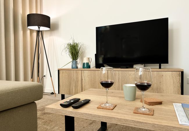 Villa em Foz do Arelho - Casa da Lagoa - BY SCH Villa em Foz do Arelho - Casa da Lagoa - BY SCH