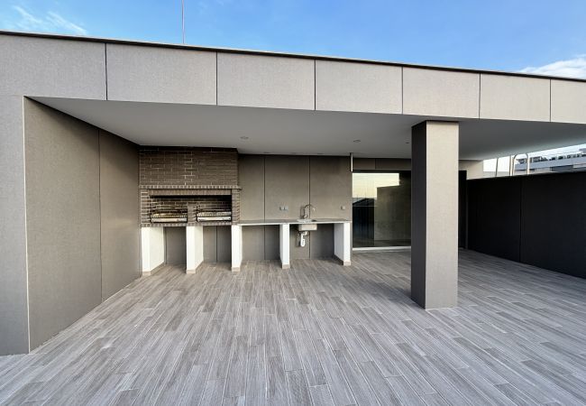 Apartamento em Nazaré - Nina da Nazaré - BY SCH Apartamento em Nazaré - Nina da Nazaré - BY SCH