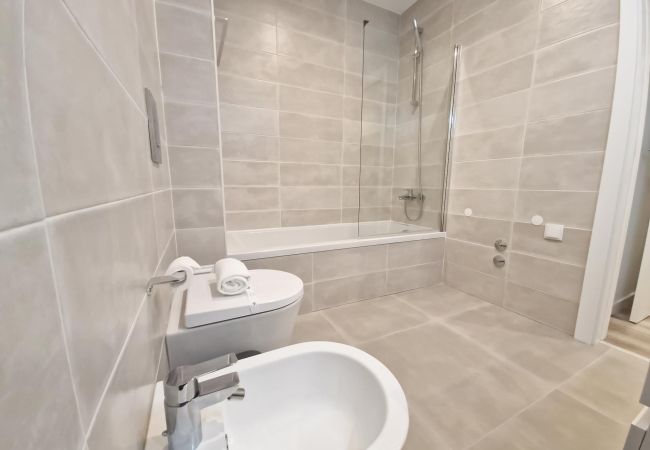 Apartamento em Nazaré - Sunset Waves Nazaré - BY SCH Apartamento em Nazaré - Sunset Waves Nazaré - BY SCH