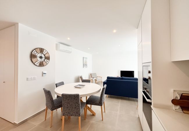 Apartamento em Nazaré - Sunset Waves Nazaré - BY SCH Apartamento em Nazaré - Sunset Waves Nazaré - BY SCH