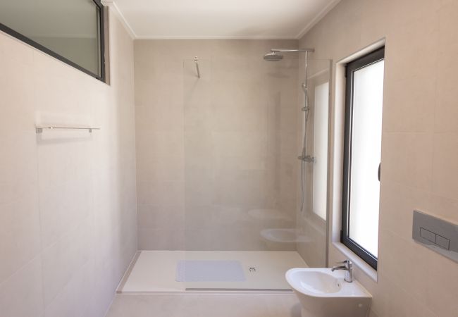 Apartamento em Foz do Arelho - Encanto da Foz - BY SCH Apartamento em Foz do Arelho - Encanto da Foz - BY SCH