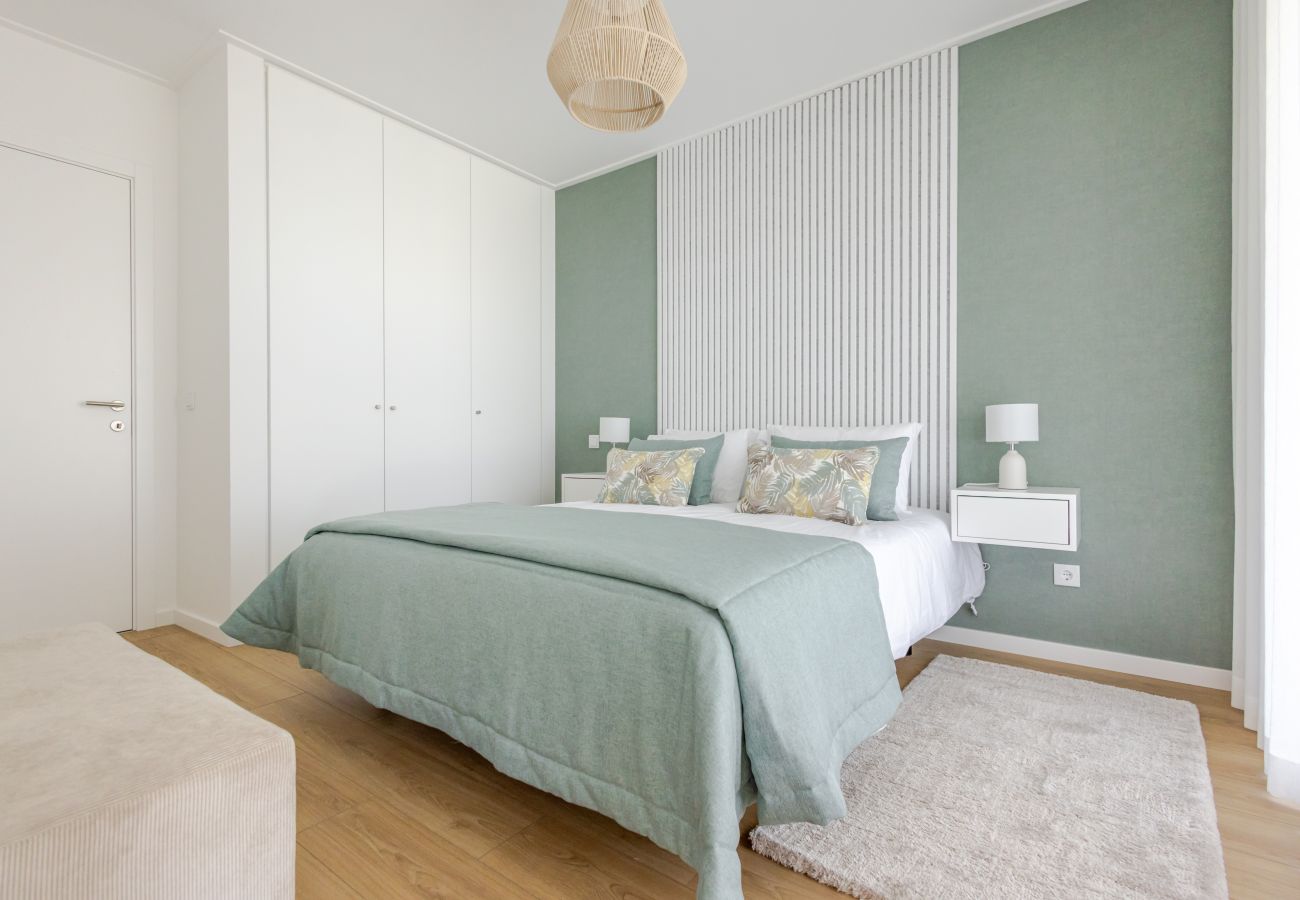 Vale Furado, apartamento de férias, falésias, natureza, trilhos, refúgio tranquilo, praia, Nazaré, Oeste de Portugal, BY SCH