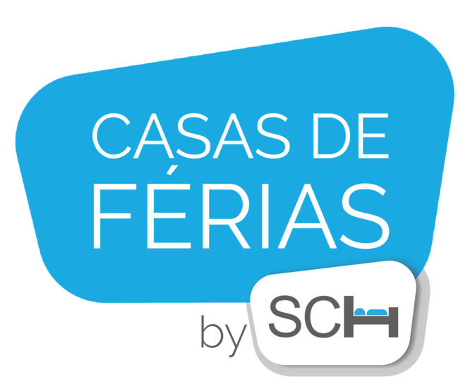 SCH Solutions