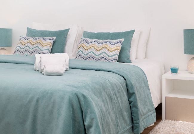 Villa in Coto - Casa Jasmin - Ferienvilla mit Privatem Pool By SCH Villa in Coto - Casa Jasmin - Ferienvilla mit Privatem Pool By SCH