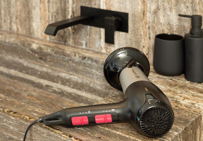 Villa in São Martinho do Porto - Villa Floresta - Ferienvilla mit Privatem Pool By SCH Villa in São Martinho do Porto - Villa Floresta - Ferienvilla mit Privatem Pool By SCH