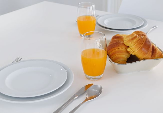 Villa in Salir do Porto - Villas Garça - Ferienvilla mit Beheiztem Privatem Pool By SCH Villa in Salir do Porto - Villas Garça - Ferienvilla mit Beheiztem Privatem Pool By SCH