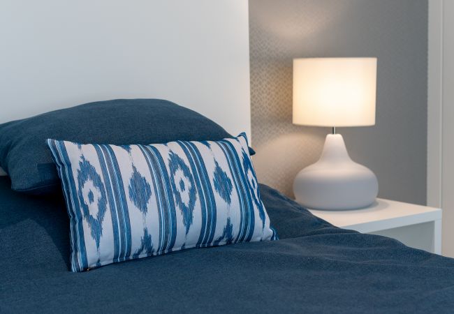 Villa in Foz do Arelho - Villa Foz - Ferienvilla mit Privatem Pool By SCH Villa in Foz do Arelho - Villa Foz - Ferienvilla mit Privatem Pool By SCH