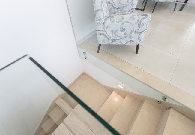 Villa in Famalicão - Casa Berlenga - Ferienvilla mit Privatem Pool und Meerblick By SCH Villa in Famalicão - Casa Berlenga - Ferienvilla mit Privatem Pool und Meerblick By SCH