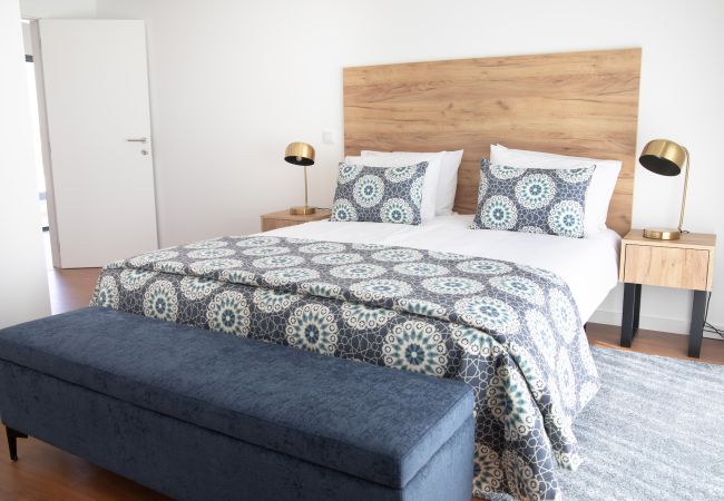 Villa in Alfeizerão - Casa da Praceta - By SCH Villa in Alfeizerão - Casa da Praceta - By SCH