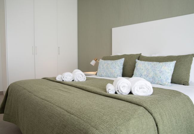 Villa in São Martinho do Porto - Vale Paraíso Villa - BY SCH Villa in São Martinho do Porto - Vale Paraíso Villa - BY SCH