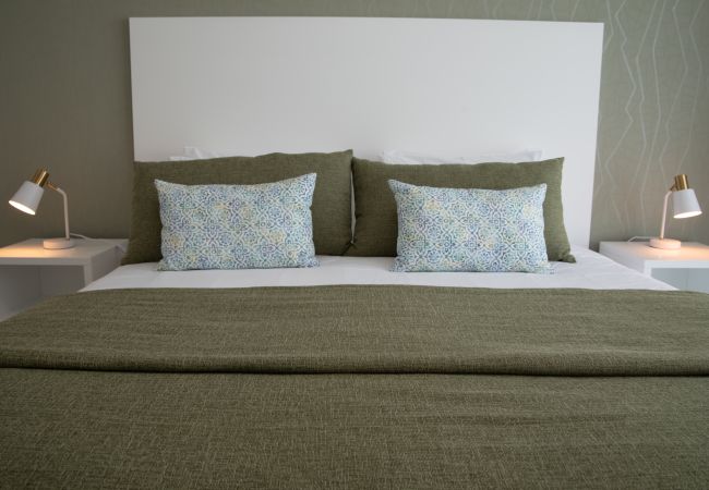 Villa in São Martinho do Porto - Vale Paraíso Villa - BY SCH Villa in São Martinho do Porto - Vale Paraíso Villa - BY SCH