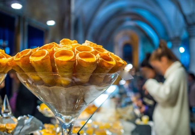 Villa in São Martinho do Porto - Vale Paraíso Villa - BY SCH Villa in São Martinho do Porto - Vale Paraíso Villa - BY SCH