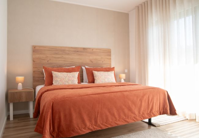 Villa in Foz do Arelho - Casa Encanto da Foz - BY SCH Villa in Foz do Arelho - Casa Encanto da Foz - BY SCH