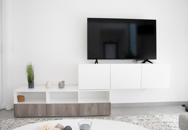 Villa in Foz do Arelho - Casa do Cruzeiro - BY SCH Villa in Foz do Arelho - Casa do Cruzeiro - BY SCH