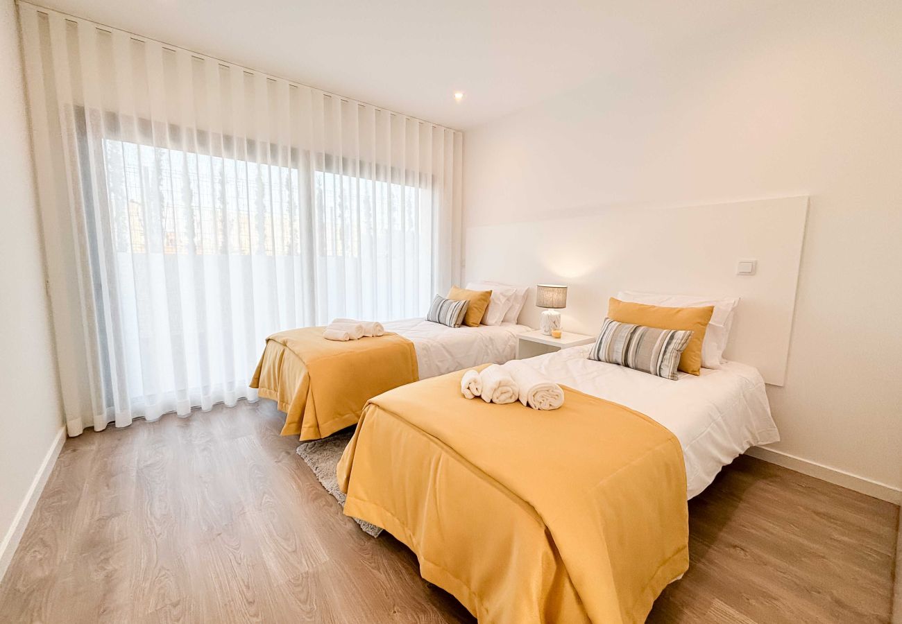 Wohnung, Meerblick, Urlaub, Strand, Nazaré, Portugal, BY SCH