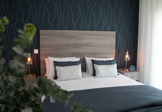 Villa in Alfeizerão - Casa da Aldeia - BY SCH Villa in Alfeizerão - Casa da Aldeia - BY SCH