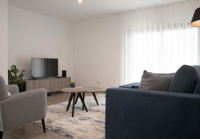 Villa in Alfeizerão - Casa da Aldeia - BY SCH Villa in Alfeizerão - Casa da Aldeia - BY SCH