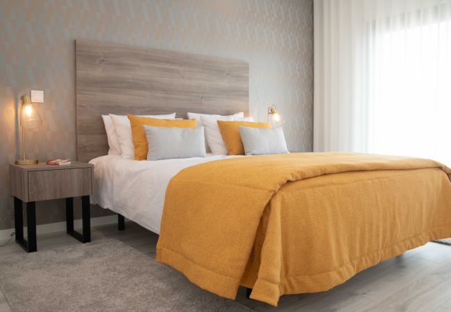 Villa in Alfeizerão - Casa da Aldeia - BY SCH Villa in Alfeizerão - Casa da Aldeia - BY SCH