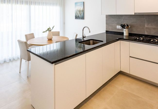 Ferienwohnung in Nazaré - Sunset Beach Apartment - BY SCH  Ferienwohnung in Nazaré - Sunset Beach Apartment - BY SCH