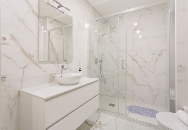 Ferienwohnung in Nazaré - Casa da Nina - BY SCH  Ferienwohnung in Nazaré - Casa da Nina - BY SCH