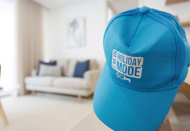 Ferienwohnung in Nazaré - Casa da Nina - BY SCH  Ferienwohnung in Nazaré - Casa da Nina - BY SCH