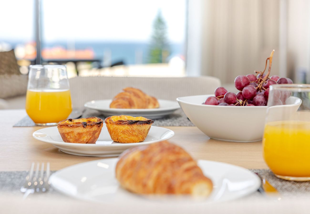 Vale Furado, Ferienwohnung, Klippen, Natur, Wanderwege, Rückzugsort, Strand, Nazaré, Westportugal, BY SCH
