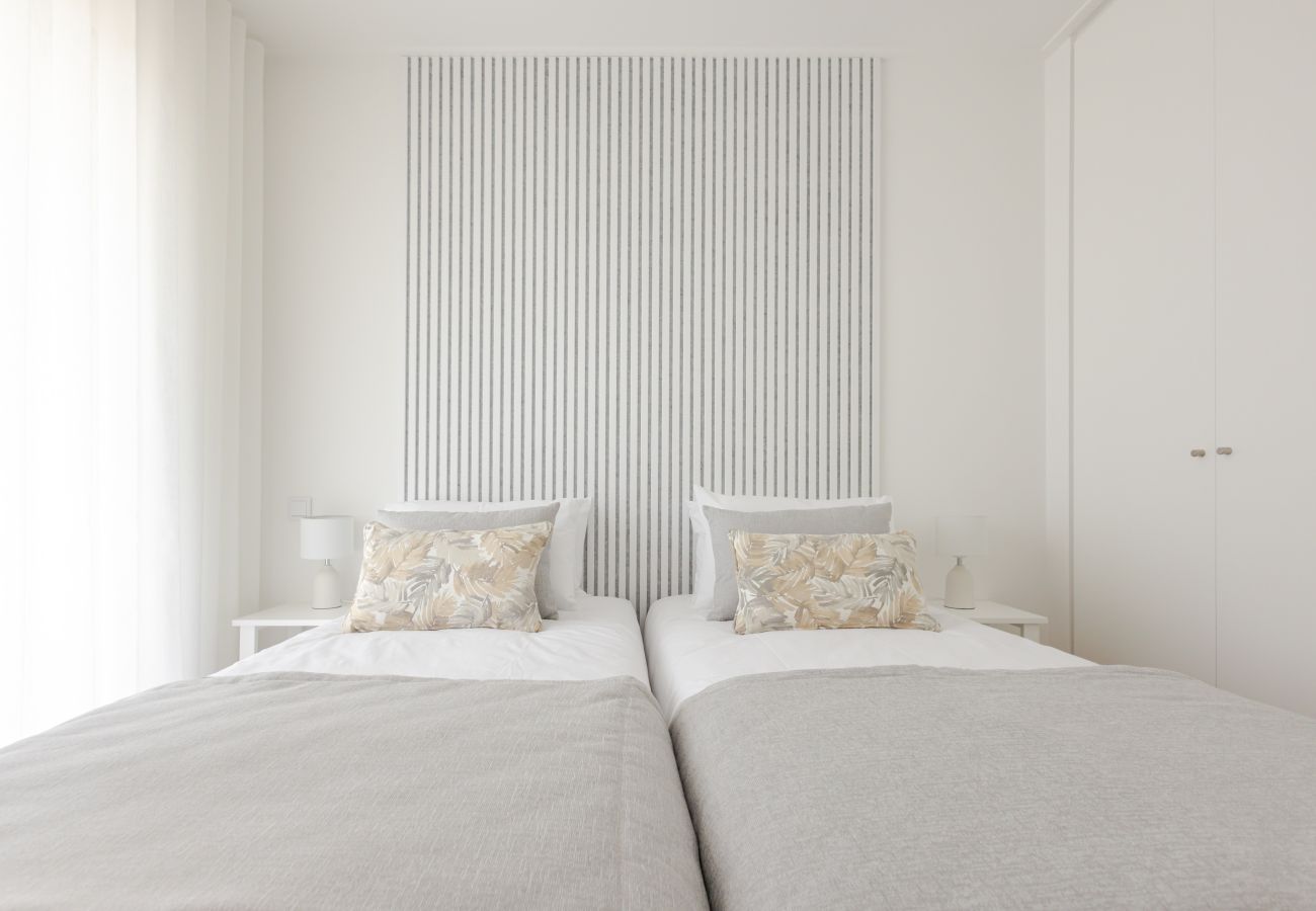 Vale Furado, Ferienwohnung, Klippen, Natur, Wanderwege, Rückzugsort, Strand, Nazaré, Westportugal, BY SCH