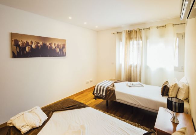 Apartment in São Martinho do Porto - Baia Residence 2 - Sunset By SCH Apartment in São Martinho do Porto - Baia Residence 2 - Sunset By SCH