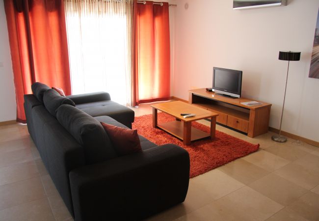 Apartment in São Martinho do Porto - Baia Residence 2 - Sunset By SCH Apartment in São Martinho do Porto - Baia Residence 2 - Sunset By SCH