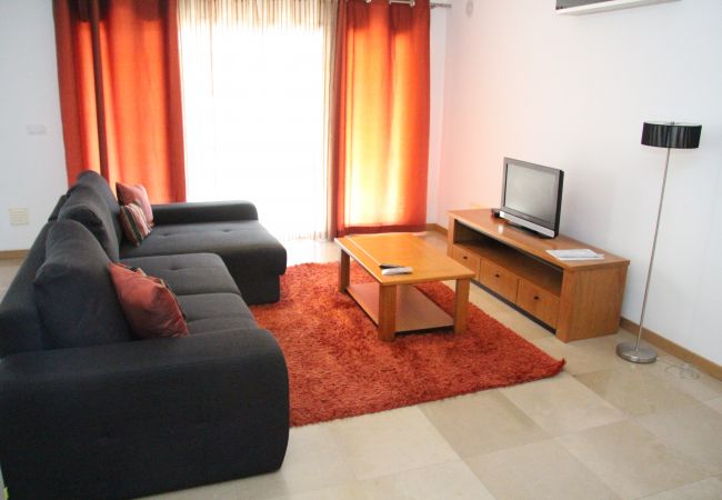 Apartment in São Martinho do Porto - Baia Residence 2 - Sunset By SCH Apartment in São Martinho do Porto - Baia Residence 2 - Sunset By SCH