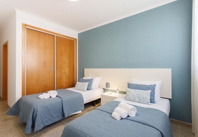 Villa in Nazaré - Serene Horizon - BY SCH Villa in Nazaré - Serene Horizon - BY SCH