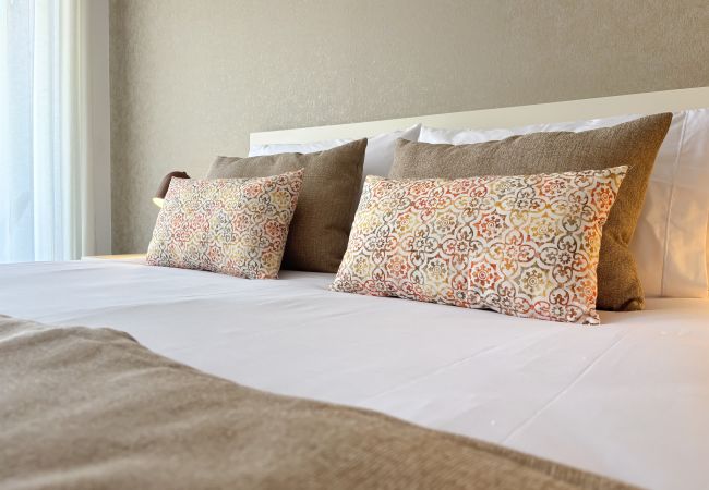 Villa in Nazaré - Serene View - BY SCH  Villa in Nazaré - Serene View - BY SCH