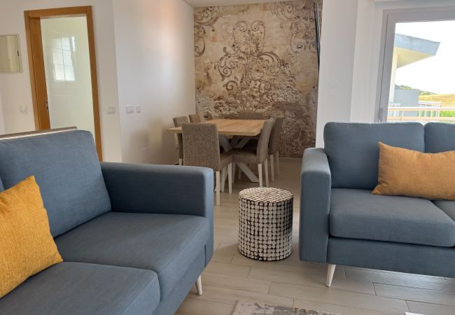 Villa in Nazaré - Serene View - BY SCH  Villa in Nazaré - Serene View - BY SCH