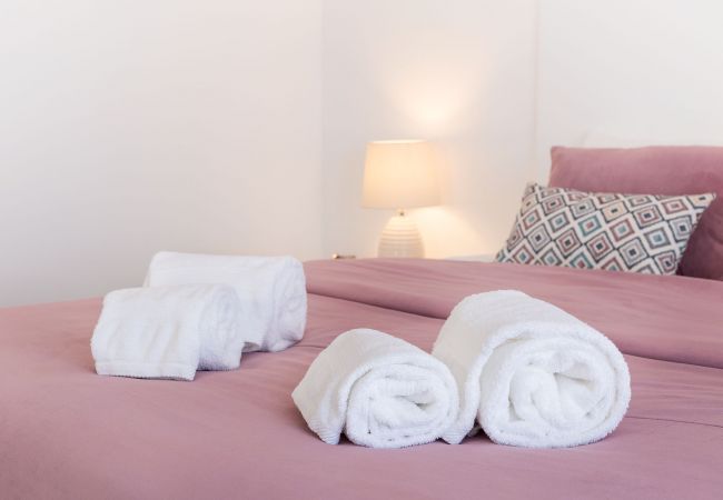 Apartment in Salir do Porto - Palhanas I - T1+1 Holiday Apartment in Salir do Porto By SCH Apartment in Salir do Porto - Palhanas I - T1+1 Holiday Apartment in Salir do Porto By SCH